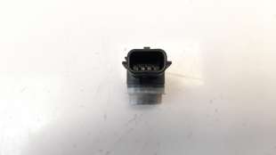 Recambio de sensor de aparcamiento para renault captur ii 2019- 1.0 tce referencia OEM IAM 284429097R   2