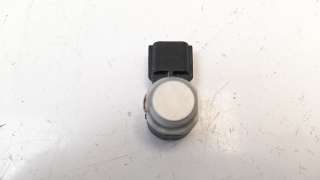 Recambio de sensor de aparcamiento para renault captur ii 2019- 1.0 tce referencia OEM IAM 284429097R  