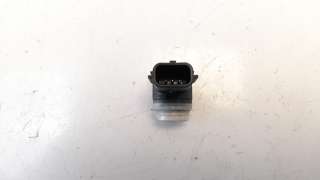Recambio de sensor de aparcamiento para renault captur ii 2019- 1.0 tce referencia OEM IAM 284429097R  