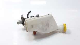 Recambio de bomba freno para peugeot 2008 (--.2013) 2013-2019 1.6 blue-hdi fap referencia OEM IAM 4601R9  