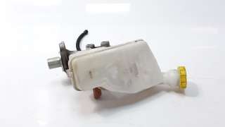Recambio de bomba freno para peugeot 2008 (--.2013) 2013-2019 1.6 blue-hdi fap referencia OEM IAM 4601R9  
