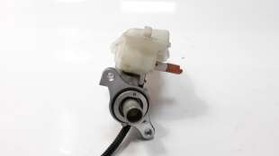 Recambio de bomba freno para peugeot 2008 (--.2013) 2013-2019 1.6 blue-hdi fap referencia OEM IAM 4601R9   2