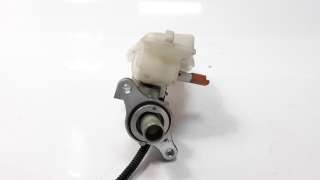 Recambio de bomba freno para peugeot 2008 (--.2013) 2013-2019 1.6 blue-hdi fap referencia OEM IAM 4601R9  