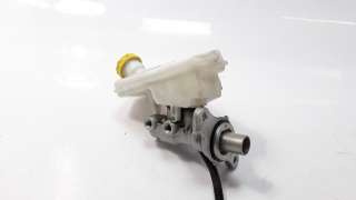 Recambio de bomba freno para peugeot 2008 (--.2013) 2013-2019 1.6 blue-hdi fap referencia OEM IAM 4601R9  