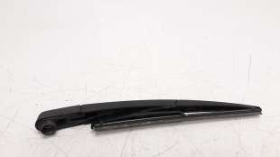 Recambio de brazo limpia trasero para peugeot 2008 (--.2013) 2013-2019 1.6 blue-hdi fap referencia OEM IAM 9683833680   2