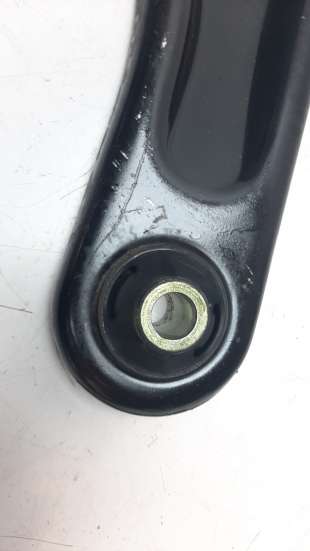 Recambio de brazo suspension inferior delantero izquierdo para peugeot 2008 (--.2013) 2013-2019 1.6 blue-hdi fap referencia OEM  2