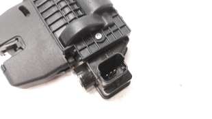 Recambio de cerradura maletero / porton para peugeot 2008 (--.2013) 2013-2019 1.6 blue-hdi fap referencia OEM IAM 9684648680   2