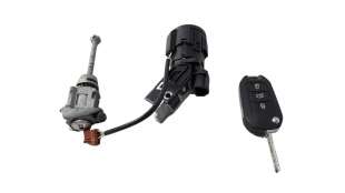 Recambio de conmutador de arranque para peugeot 2008 (--.2013) 2013-2019 1.6 blue-hdi fap referencia OEM IAM 6160C1   2