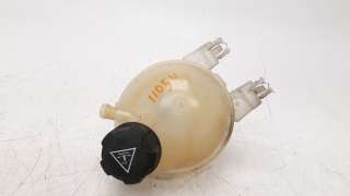 Recambio de deposito expansion para peugeot 2008 (--.2013) 2013-2019 1.6 blue-hdi fap referencia OEM IAM 9800777280  