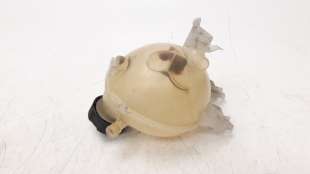 Recambio de deposito expansion para peugeot 2008 (--.2013) 2013-2019 1.6 blue-hdi fap referencia OEM IAM 9800777280   2