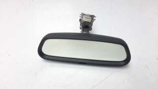 Recambio de espejo para peugeot 2008 (--.2013) 2013-2019 1.6 blue-hdi fap referencia OEM IAM 815489  