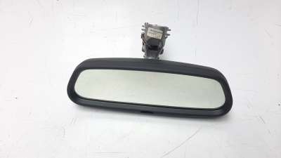 Recambio de espejo para peugeot 2008 (--.2013) 2013-2019 1.6 blue-hdi fap referencia OEM IAM 815489  