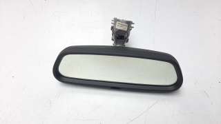 Recambio de espejo para peugeot 2008 (--.2013) 2013-2019 1.6 blue-hdi fap referencia OEM IAM 815489  