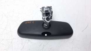 Recambio de espejo para peugeot 2008 (--.2013) 2013-2019 1.6 blue-hdi fap referencia OEM IAM 815489   2