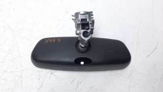 Recambio de espejo para peugeot 2008 (--.2013) 2013-2019 1.6 blue-hdi fap referencia OEM IAM 815489  