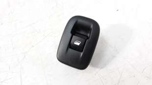 Recambio de mando elevalunas trasero izquierdo para peugeot 2008 (--.2013) 2013-2019 1.6 blue-hdi fap referencia OEM IAM 9824255