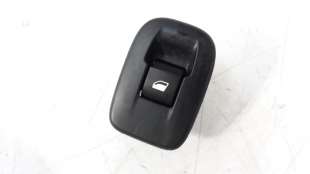 Recambio de mando elevalunas trasero izquierdo para peugeot 2008 (--.2013) 2013-2019 1.6 blue-hdi fap referencia OEM IAM 9824255 2