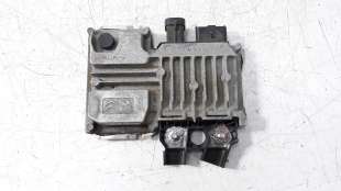 Recambio de centralita start / stop para peugeot 2008 (--.2013) 2013-2019 1.6 blue-hdi fap referencia OEM IAM 9819596180  