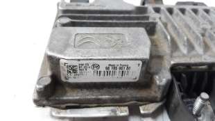 Recambio de centralita start / stop para peugeot 2008 (--.2013) 2013-2019 1.6 blue-hdi fap referencia OEM IAM 9819596180   2