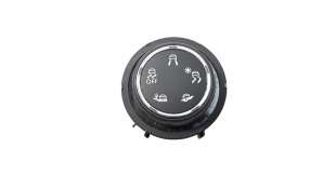 Recambio de mando multifuncion para peugeot 2008 (--.2013) 2013-2019 1.6 blue-hdi fap referencia OEM IAM 96784282ZD  