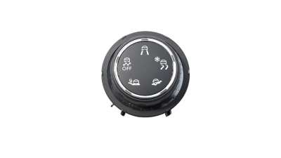 Recambio de mando multifuncion para peugeot 2008 (--.2013) 2013-2019 1.6 blue-hdi fap referencia OEM IAM 96784282ZD  