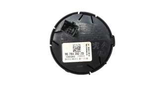 Recambio de mando multifuncion para peugeot 2008 (--.2013) 2013-2019 1.6 blue-hdi fap referencia OEM IAM 96784282ZD   2
