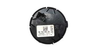 Recambio de mando multifuncion para peugeot 2008 (--.2013) 2013-2019 1.6 blue-hdi fap referencia OEM IAM 96784282ZD  