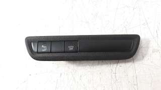 Recambio de mando multifuncion para peugeot 2008 (--.2013) 2013-2019 1.6 blue-hdi fap referencia OEM IAM 96750114ZD  