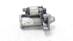 Recambio de motor arranque para peugeot 2008 (--.2013) 2013-2019 1.6 blue-hdi fap referencia OEM IAM 9675660680  