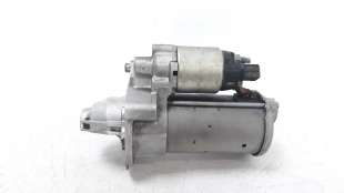 Recambio de motor arranque para peugeot 2008 (--.2013) 2013-2019 1.6 blue-hdi fap referencia OEM IAM 9675660680   2