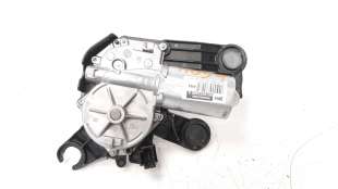 Recambio de motor limpia trasero para peugeot 2008 (--.2013) 2013-2019 1.6 blue-hdi fap referencia OEM IAM 9678423580 MLF540451 