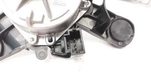 Recambio de motor limpia trasero para peugeot 2008 (--.2013) 2013-2019 1.6 blue-hdi fap referencia OEM IAM 9678423580 MLF540451  2