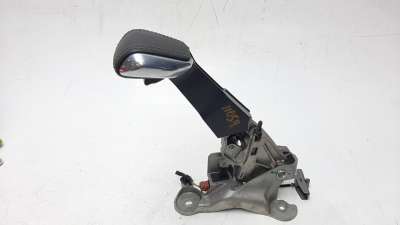 Recambio de palanca freno para peugeot 2008 (--.2013) 2013-2019 1.6 blue-hdi fap referencia OEM IAM 98067000ZQ  