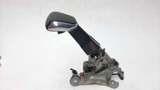 Recambio de palanca freno para peugeot 2008 (--.2013) 2013-2019 1.6 blue-hdi fap referencia OEM IAM 98067000ZQ  
