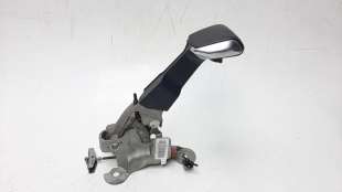 Recambio de palanca freno para peugeot 2008 (--.2013) 2013-2019 1.6 blue-hdi fap referencia OEM IAM 98067000ZQ   2