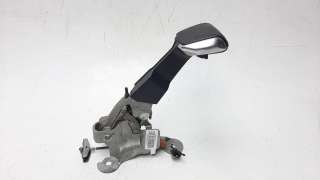 Recambio de palanca freno para peugeot 2008 (--.2013) 2013-2019 1.6 blue-hdi fap referencia OEM IAM 98067000ZQ  
