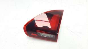Recambio de piloto trasero derecho interior para peugeot 2008 (--.2013) 2013-2019 1.6 blue-hdi fap referencia OEM IAM 9814757280