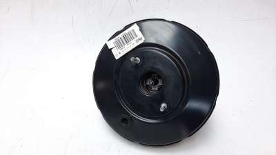 Recambio de servofreno para peugeot 2008 (--.2013) 2013-2019 1.6 blue-hdi fap referencia OEM IAM 9811514180 88MLD8 