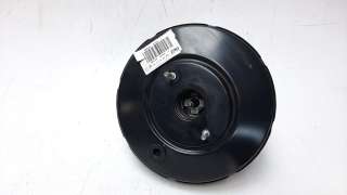 Recambio de servofreno para peugeot 2008 (--.2013) 2013-2019 1.6 blue-hdi fap referencia OEM IAM 9811514180 88MLD8 
