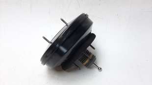 Recambio de servofreno para peugeot 2008 (--.2013) 2013-2019 1.6 blue-hdi fap referencia OEM IAM 9811514180 88MLD8  2