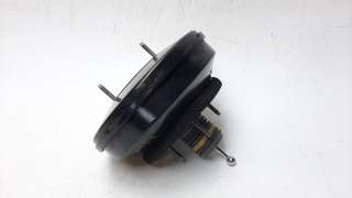 Recambio de servofreno para peugeot 2008 (--.2013) 2013-2019 1.6 blue-hdi fap referencia OEM IAM 9811514180 88MLD8 