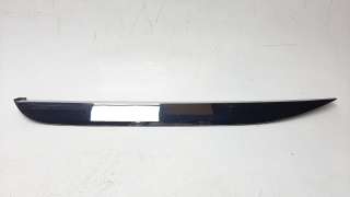 Recambio de moldura para peugeot 2008 (--.2013) 2013-2019 1.6 blue-hdi fap referencia OEM IAM 16100155DX  