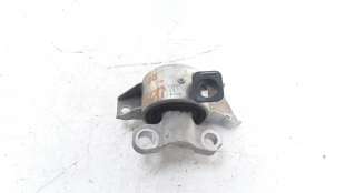 Recambio de soporte motor derecho para opel corsa e 2014- 1.4 referencia OEM IAM 13130739 367135 