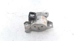 Recambio de soporte motor derecho para opel corsa e 2014- 1.4 referencia OEM IAM 13130739 367135  2