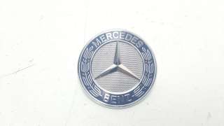 Recambio de moldura para mercedes-benz clase a (w176) 2012-2018 1.5 cdi cat referencia OEM IAM 2188170116  