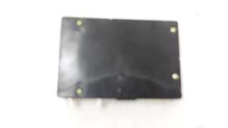 Recambio de modulo electronico para opel corsa e 2014- 1.4 referencia OEM IAM 39017359  