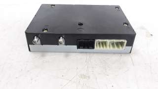 Recambio de modulo electronico para opel corsa e 2014- 1.4 referencia OEM IAM 39017359  