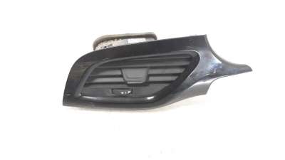 Recambio de rejilla aireadora para opel corsa e 2014- 1.4 referencia OEM IAM 13384931  