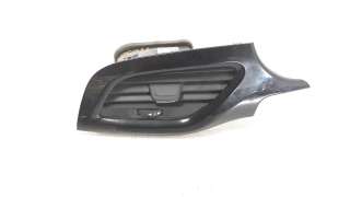 Recambio de rejilla aireadora para opel corsa e 2014- 1.4 referencia OEM IAM 13384931  