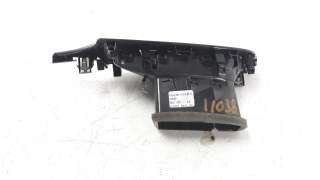 Recambio de rejilla aireadora para opel corsa e 2014- 1.4 referencia OEM IAM 13384931  